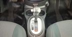 Nissan Versa 1.6 ADVANCE AUTO Sedan 2019