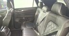Volkswagen Cross Sport 2.0 R-LINE AUTO 4WD Suv 2024