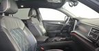 Volkswagen Cross Sport 2.0 R-LINE AUTO 4WD Suv 2024
