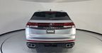Volkswagen Cross Sport 2.0 R-LINE AUTO 4WD Suv 2024