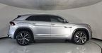 Volkswagen Cross Sport 2.0 R-LINE AUTO 4WD Suv 2024