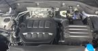 Volkswagen Cross Sport 2.0 R-LINE AUTO 4WD Suv 2024