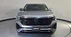Volkswagen Cross Sport 2.0 R-LINE AUTO 4WD Suv 2024