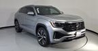Volkswagen Cross Sport 2.0 R-LINE AUTO 4WD Suv 2024
