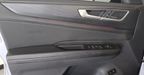 Volkswagen Cross Sport 2.0 R-LINE AUTO 4WD Suv 2024