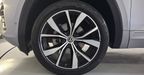 Volkswagen Cross Sport 2.0 R-LINE AUTO 4WD Suv 2024