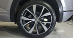 Volkswagen Cross Sport 2.0 R-LINE AUTO 4WD Suv 2024