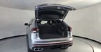 Volkswagen Cross Sport 2.0 R-LINE AUTO 4WD Suv 2024