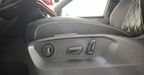 Volkswagen Cross Sport 2.0 R-LINE AUTO 4WD Suv 2024