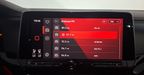Volkswagen Cross Sport 2.0 R-LINE AUTO 4WD Suv 2024