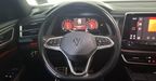 Volkswagen Cross Sport 2.0 R-LINE AUTO 4WD Suv 2024