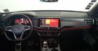 Volkswagen Cross Sport 2.0 R-LINE AUTO 4WD Suv 2024