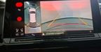 Volkswagen Cross Sport 2.0 R-LINE AUTO 4WD Suv 2024