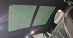 Volkswagen Cross Sport 2.0 R-LINE AUTO 4WD Suv 2024
