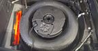 Volkswagen Cross Sport 2.0 R-LINE AUTO 4WD Suv 2024