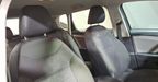 Volkswagen Taos 1.4 TSI COMFORTLINE AUTO Suv 2021