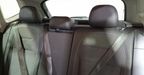 Volkswagen Taos 1.4 TSI COMFORTLINE AUTO Suv 2021