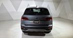 Volkswagen Taos 1.4 TSI COMFORTLINE AUTO Suv 2021
