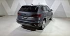 Volkswagen Taos 1.4 TSI COMFORTLINE AUTO Suv 2021