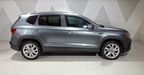 Volkswagen Taos 1.4 TSI COMFORTLINE AUTO Suv 2021