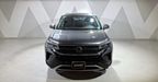 Volkswagen Taos 1.4 TSI COMFORTLINE AUTO Suv 2021