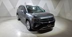 Volkswagen Taos 1.4 TSI COMFORTLINE AUTO Suv 2021