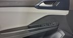 Volkswagen Taos 1.4 TSI COMFORTLINE AUTO Suv 2021