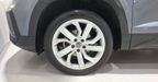 Volkswagen Taos 1.4 TSI COMFORTLINE AUTO Suv 2021