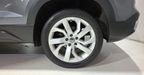 Volkswagen Taos 1.4 TSI COMFORTLINE AUTO Suv 2021