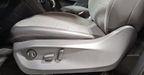 Volkswagen Taos 1.4 TSI COMFORTLINE AUTO Suv 2021