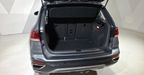Volkswagen Taos 1.4 TSI COMFORTLINE AUTO Suv 2021