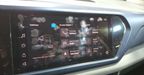 Volkswagen Taos 1.4 TSI COMFORTLINE AUTO Suv 2021