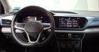 Volkswagen Taos 1.4 TSI COMFORTLINE AUTO Suv 2021