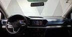 Volkswagen Taos 1.4 TSI COMFORTLINE AUTO Suv 2021