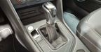 Volkswagen Taos 1.4 TSI COMFORTLINE AUTO Suv 2021