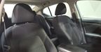 Nissan Sentra 2.0 SENSE CVT Sedan 2021