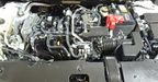 Nissan Sentra 2.0 SENSE CVT Sedan 2021