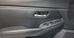 Nissan Sentra 2.0 SENSE CVT Sedan 2021
