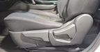 Nissan Sentra 2.0 SENSE CVT Sedan 2021