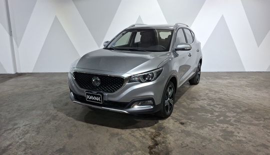 Mg • Zs
