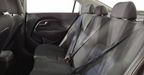 Kia Rio 1.6 EX MT Sedan 2016