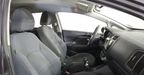 Kia Rio 1.6 EX MT Sedan 2016