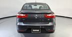 Kia Rio 1.6 EX MT Sedan 2016