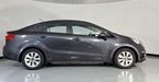 Kia Rio 1.6 EX MT Sedan 2016