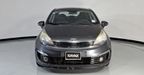 Kia Rio 1.6 EX MT Sedan 2016