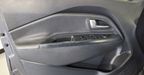 Kia Rio 1.6 EX MT Sedan 2016