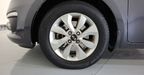 Kia Rio 1.6 EX MT Sedan 2016