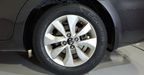 Kia Rio 1.6 EX MT Sedan 2016