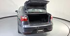 Kia Rio 1.6 EX MT Sedan 2016