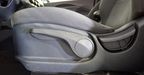 Kia Rio 1.6 EX MT Sedan 2016